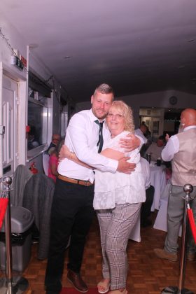 Photo 36