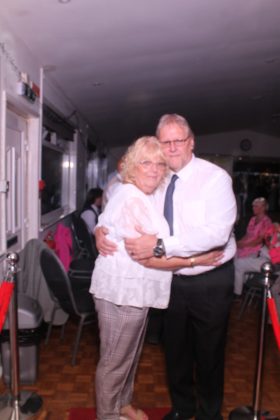 Photo 40