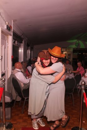 Photo 46