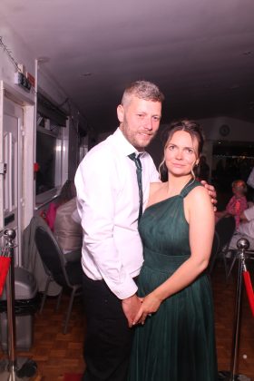 Photo 47