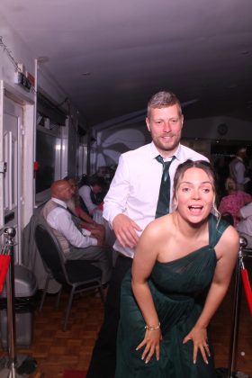Photo 48