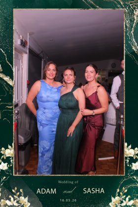 Print 28