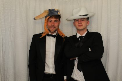 Photo 50