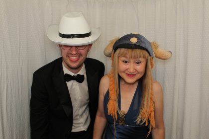 Photo 42