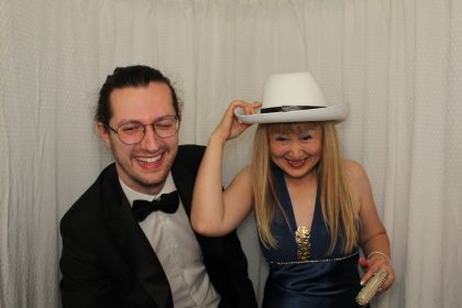 Photo 40