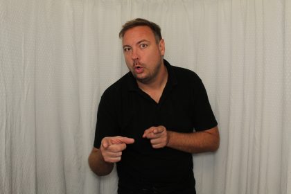 Photo 26