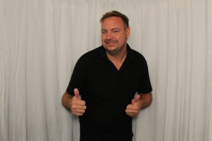 Photo 25