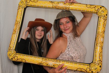 Photo 4
