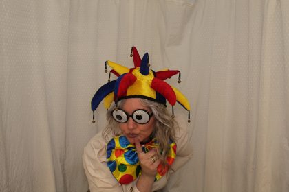 Photo 52