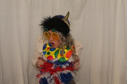 Photo 53