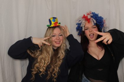 Photo 150
