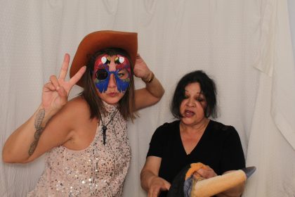 Photo 201