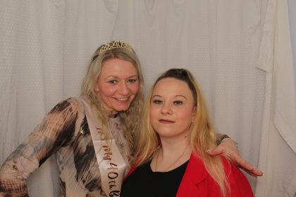 Photo 205