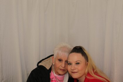 Photo 228