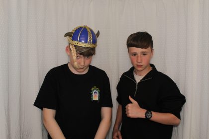 Photo 32