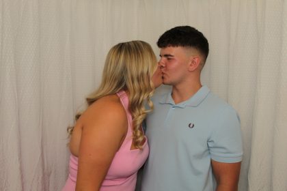 Photo 190