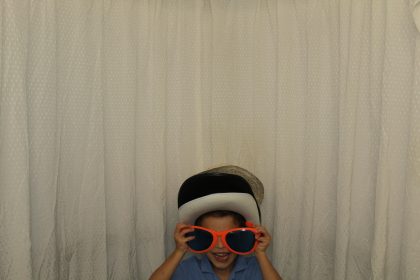 Photo 105