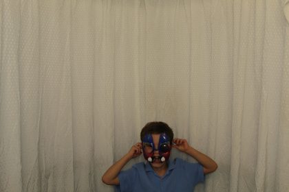 Photo 103