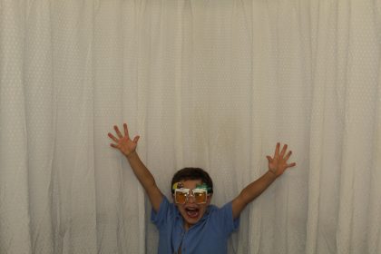 Photo 48