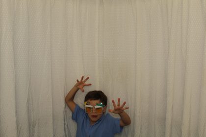 Photo 47