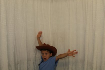 Photo 46