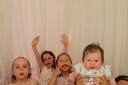 Photo 20