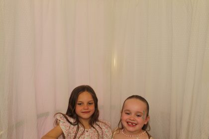 Photo 24