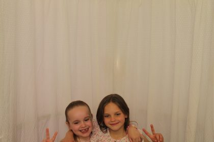 Photo 27