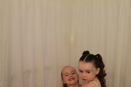 Photo 28