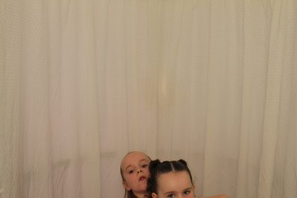 Photo 30