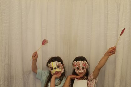 Photo 40
