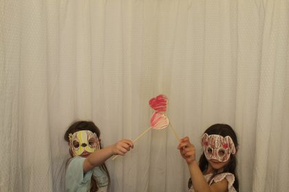 Photo 41