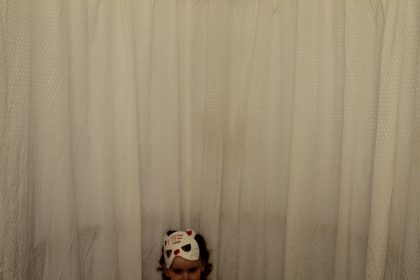 Photo 44