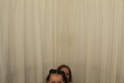 Photo 131