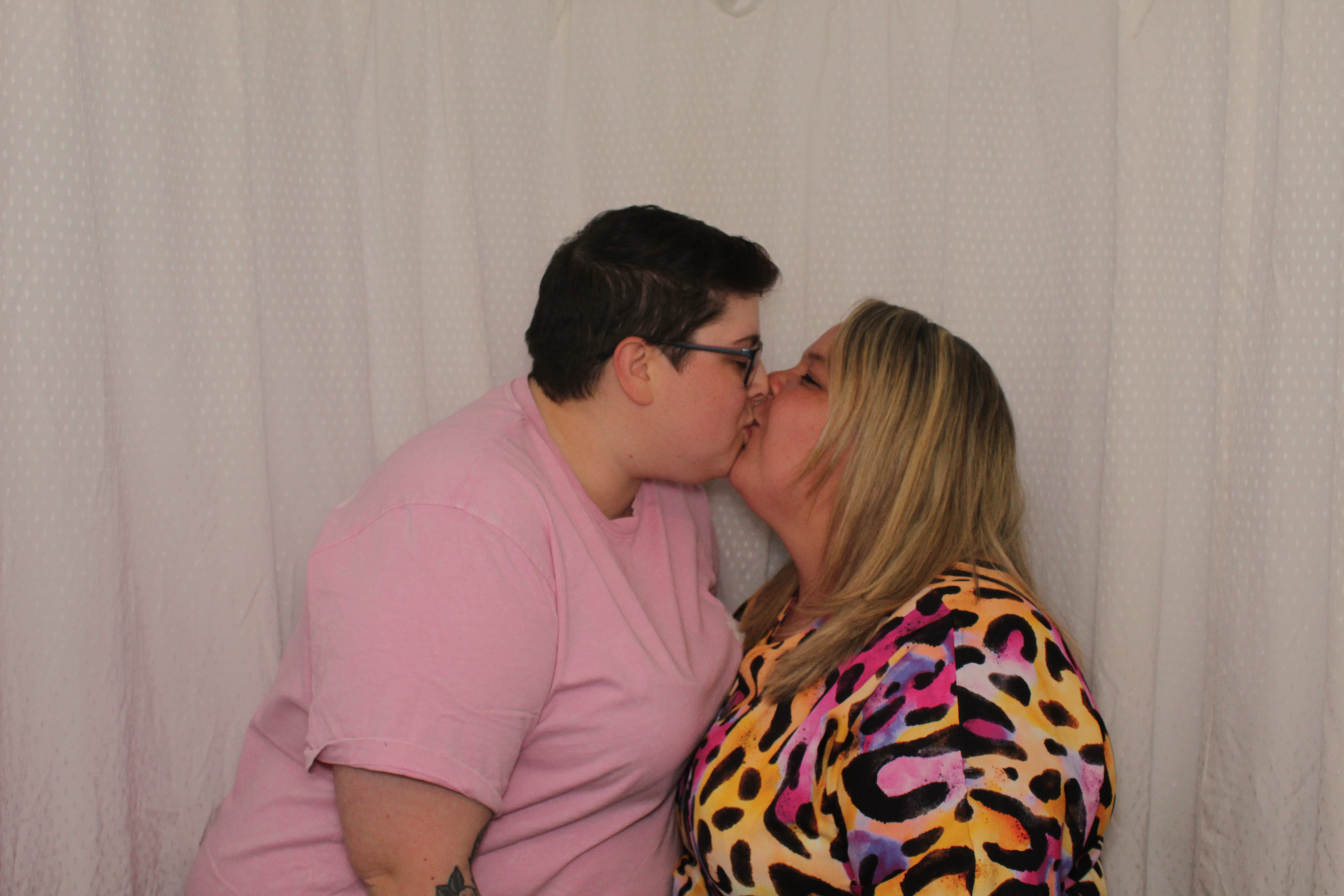 Photo 137