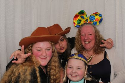 Photo 4