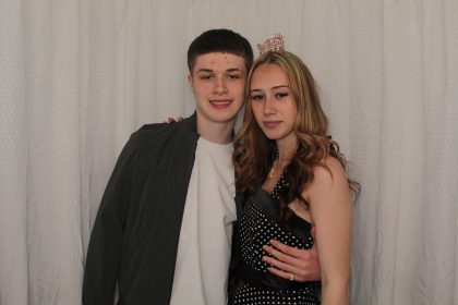 Photo 34