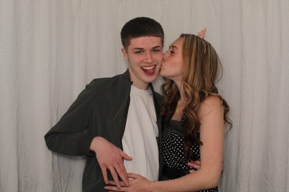 Photo 36