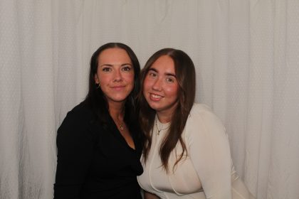 Photo 61
