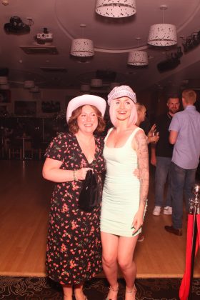 Photo 65