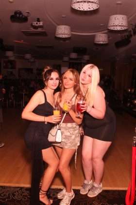 Photo 52