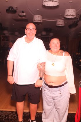 Photo 49