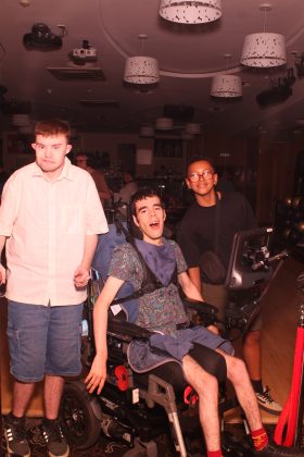 Photo 43