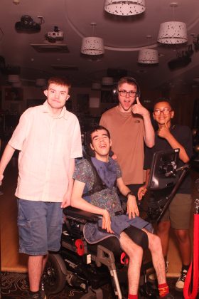 Photo 42