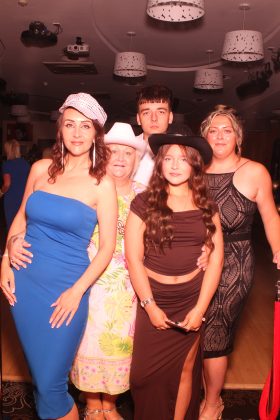 Photo 38