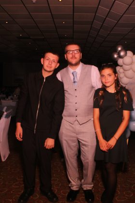 Photo 57