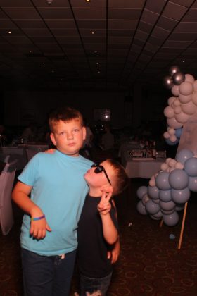 Photo 49