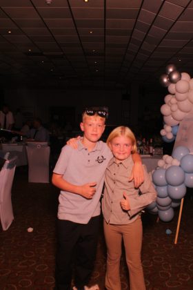 Photo 48