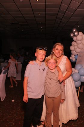 Photo 47
