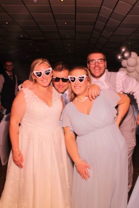 Photo 44